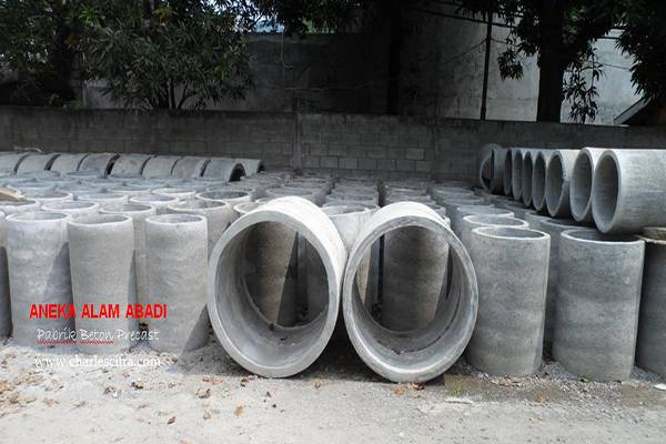 jual buis beton