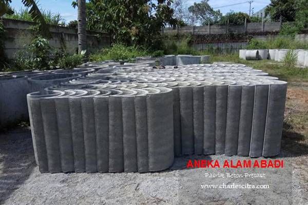 jual buis beton
