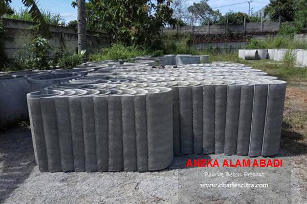 jual buis beton